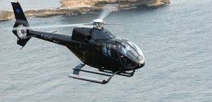 Cititi mai mult in adevarul. Elicoptere