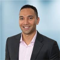 22200+ "In Fa" profiles