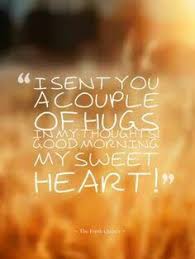 Best my sunshine quotes selected by thousands of our users! 37 Best Good Morning My Sunshine Ideas Good Morning Quotes Good Morning Quotes For Him Morning Quotes