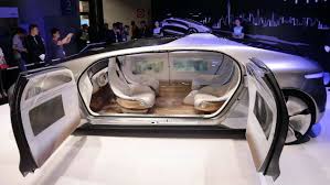 Ftc aggregate supply has high standards of service when it comes to providing our customers with quality materials and delivery. Self Driving Cars Are The Next Frontier Of Innovation And Safety Thehill