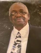 Obituary information for Robert Cornett