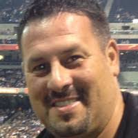 Frank Liva's Instagram, Twitter & Facebook