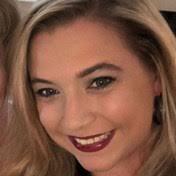 Gerlach Family Obituaries