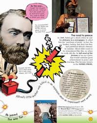 100_people_who_made_history.pdf