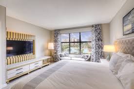 Booking the caribe royale orlando with allegiant air offers exclusive access to hotel deals on your next trip. Caribe Royale Orlando Good Neighbor Disney Hotel Tour And Review Zannaland