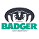 Badger Daylighting logo