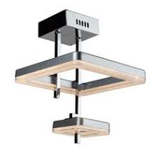 Check spelling or type a new query. 36 Charming Chandeliers Marchand Ideas Chandelier Ceiling Lights Light