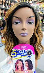 Total Beauty Supply Home Facebook
