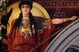 Check spelling or type a new query. Mythology Of The Poet And The Muse Die Griechische Kunst Ii Pallas Athene Or