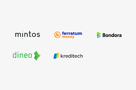 Trustly appoints karim ahmad as global chief technology and product officer. Instant Bank Payments For Speedy Loans Trustly