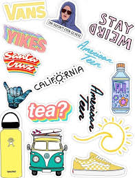 tumbler stickers stickers tumblr tumbler stickers iphone case stickers tumblr stickers
