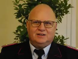 Abitur an der KGS Rastede: Größter Jahrgang feiert Abschluss