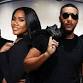 Midwest R&B Fest - Jacquees, Kelly Price, Lyfe...