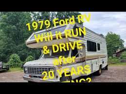 Image result for Fantasy Yellow 1962 Motor Home