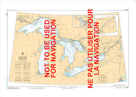 2400 Great Lakes