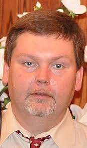 OBITUARY: Donnie Terrell