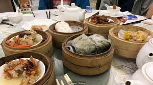 The Yum Cha Rules You Need To Know Yum Rustic Recipes Vegetarian Cuisine