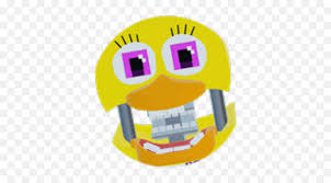 Chicos vs chicas navidad en kogama roblox: Withered Chica And Foxy Withered Chica Roblox Png Chica Icon Free Transparent Png Images Pngaaa Com