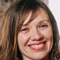 Helena Schäfer Email & Phone Number