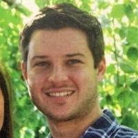 Joseph DeSimone Email & Phone Number