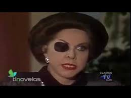 The same year, she portrayed an independent mexican reporter in rambo: Cuna De Lobos 1987 El Enfrentamiento Entre Catalina Creel Y Jose Carlos Youtube