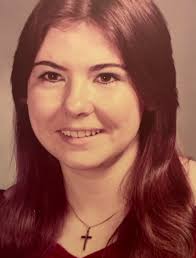 Obituary for Melisa Burns Smith