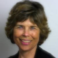 40+ "Marjorie" profiles