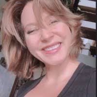 80+ "Marina Roque" profiles