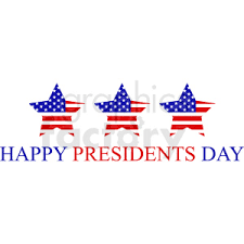 Presidents day clip art vectors. Flag Day Clipart Royalty Free Images Graphics Factory