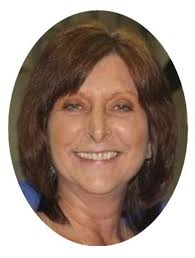 Angie Parkman Obituary January 27, 2023