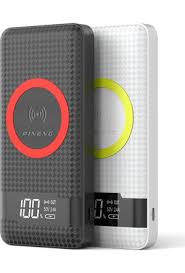 The top countries of suppliers are china, hong kong s.a.r. Pineng Powerbank Ve Fiyatlari Hepsiburada Com