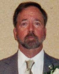 Obituary information for Roger Lee Taylor