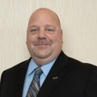 40+ "Steensma" profiles