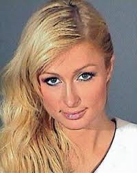 Paris Hilton
