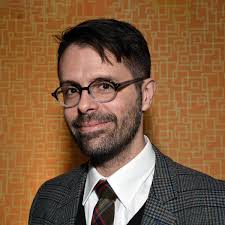 Eric Charest's Instagram, Twitter & Facebook