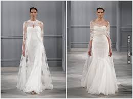 Alternative Wedding Dress Ideas On French Wedding Style Blog Via Weddingpins Net Wedding Dresses Alternative Wedding Dresses French Wedding Dress