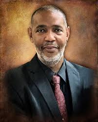 Rickie Waller Obituary