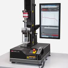 Tension/compression test fixture - CP131100 - Instron ...