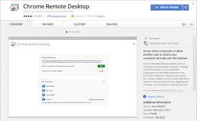 These emulators simulate a mac system on a windows computer which allows you to then use apps which are supported by the simulated system without having to have one. Imessage For Windows 10 How To Use Imessage Online 2020