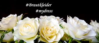 Maybe you would like to learn more about one of these? Brautkleider Facebook