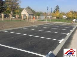 Maybe you would like to learn more about one of these? Asfaltiranje Staza Puteva I Dvorista Pancevo Beograd