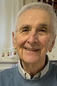 Dennis Kish Obituary -