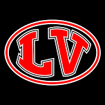 Derry Boys Varsity Soccer @ Ligonier Valley