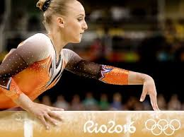 In hoger beroep bepaalde het gerechtshof dat gymnastiekunie kngu. Pin Op ì¼ë³¸ê²½ë§ˆì‚¬ì´íŠ¸ Ma S Un Me ì¸í„°ë„·ë°°íŒ…