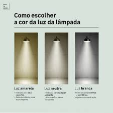Eclairage led leroy merlin luminaire led leroy merlin frais. Lampada Led Bulbo Luz Branca 9w Lexman Bivolt Leroy Merlin