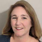 Birth Assistants & Clinical Staff