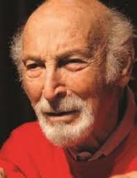 Hanna's War Cast Members List