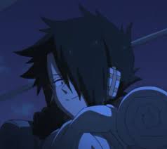 1 The Promised Neverland Icons Tumblr Neverland Neverland Art Anime