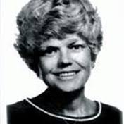 Kientz Family Obituaries