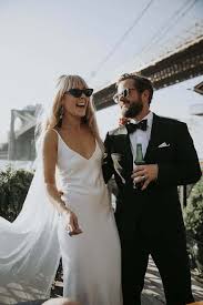 Verkaufe 3 teigiges brautkleid lilly brautmoden aus. Die Brautmoden Trends 2021 Calees The Boho Bride